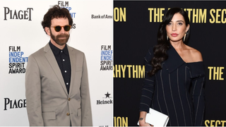 Charlie Kaufman and Reed Morano to adapt <i>The Memory Police </i>for Amazon